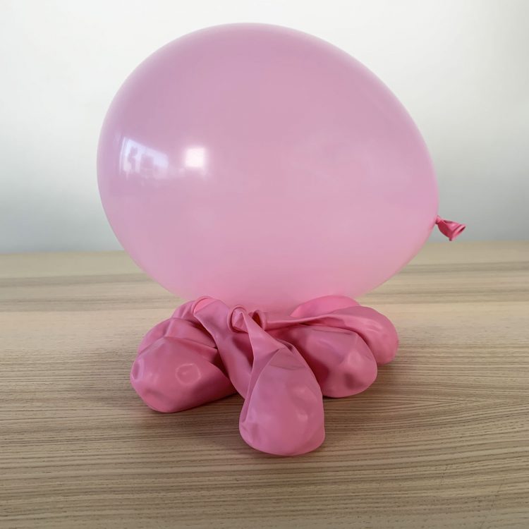 https://www.festivitre.com/wp-content/uploads/2022/03/festivitre-ballons-30cm-rose-bonbon-gonfles-750x750-1.jpg