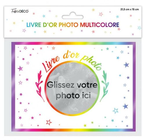 Festivitre 74041g