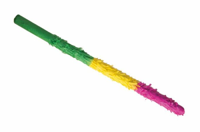 BATON POUR PINATA