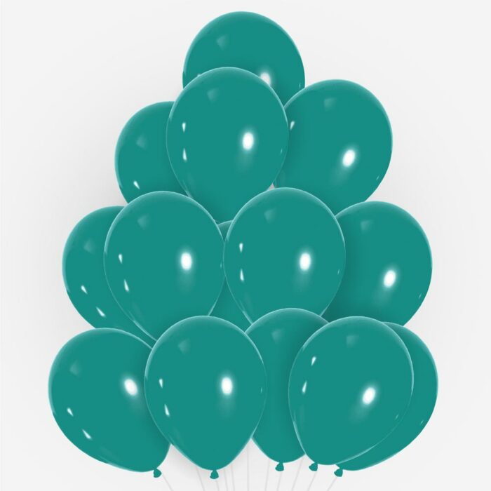 20 BALLONS CANARD – Image 2