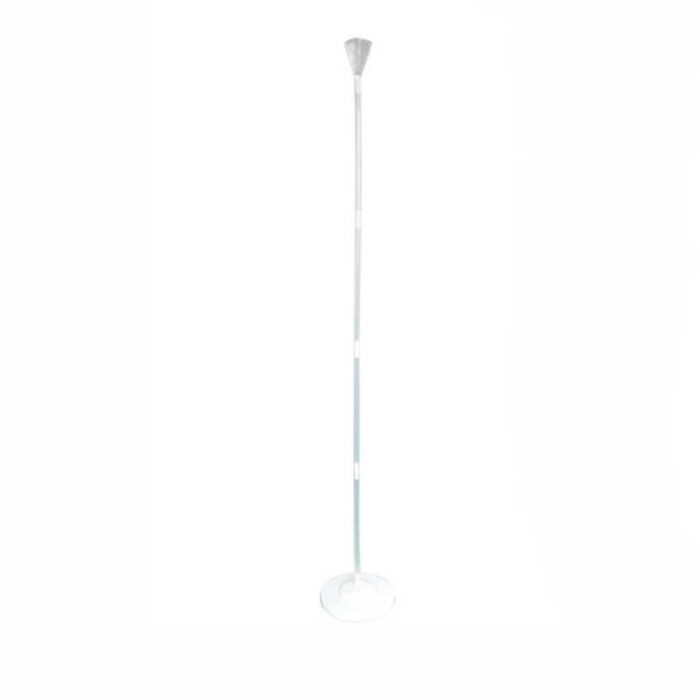 COLONNE DE BALLONS 1M60 – Image 2