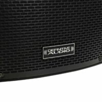 ENCEINTE KOALA 10A BT – Image 7