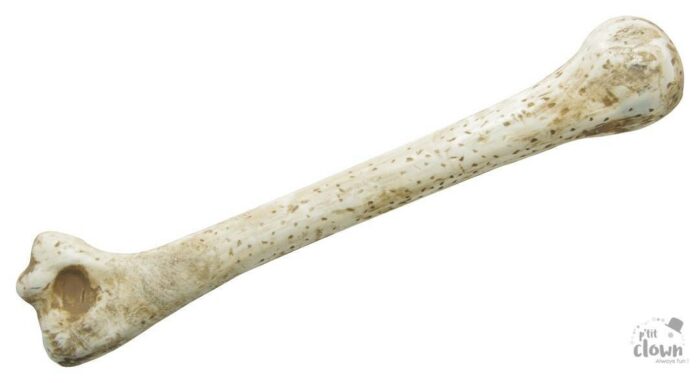 96330